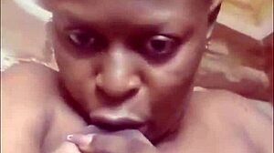 I was feeling sex and i ended up in masturbating