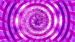 Follow my jerk off instructions