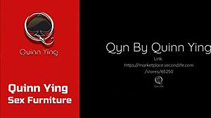 Jazzy Snafu In Boob Patrol Promo Featuring Big Tits And Police Game