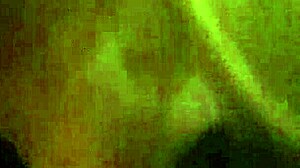 i messed up this shemale blowjob oral scene with transsexual action