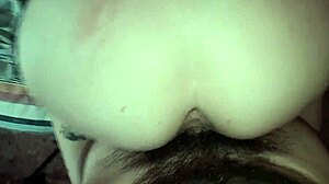 i fuck my stepsis with big ass n tits argentine super hot tlg lapijarg