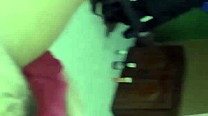 I'm Tired Of Cum On My Hairy Pussy!