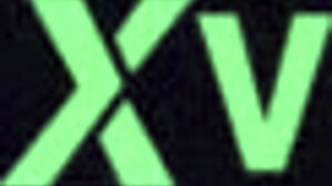 Her Soft Moaning Sounds