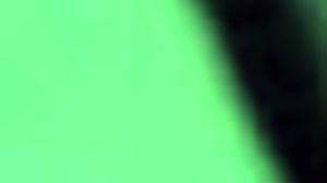 Anal Free Use - Gamer Girlfriend Squirts And Gets Facial