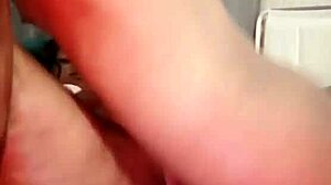 Nigarchrist Update 1242 Video From May 27 2025