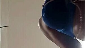 Preview sucking 3 cocks but i prefer to have in mouth fresh meat