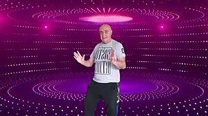 Hot Shave Performance With Agarabas And Olpr