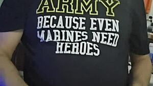 Ezsosa Update 34 - 1000016981 - Apr 28 2025