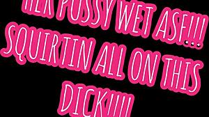 fat girls are easy lol‼️ sucking monster cock deepthroat creampie.