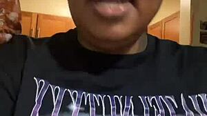 Remember virtual is not reality ❤️