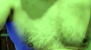 Ezsosa Update 34 - 1000016981 - Apr 28 2025