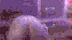 jiji gold twerking her cute ass in sexy teen style.