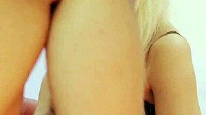 Bareback Butt Slut Karlie Simon Loves Dick Up Her Ass