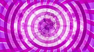 Follow my jerk off instructions