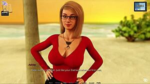 Sunshine Love 22 plays exciting game