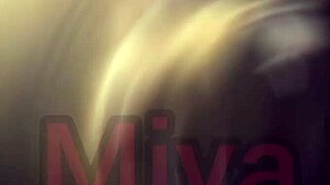 Miya Triez - Compilation