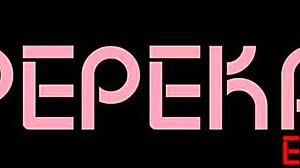 He Fucks Married Woman Without Husband Knowing