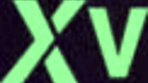 Her Soft Moaning Sounds