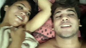 it was good fucking flakael's big cock