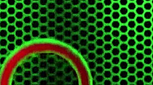 Kinky blonde cougar dee williams gets her pussy drilled by rome major