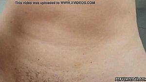 Family porn krissy lynn in the sinful stepmother