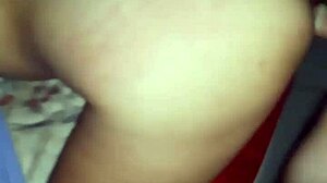 My Best Friend Came With Me And Couldn't Resist