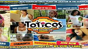 Crazy black American guy filming homemade sex! 😈