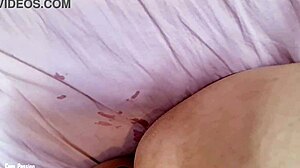 Best cumshot compilation part 14