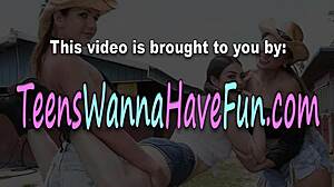 I love teens in hardcore group