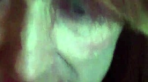 i messed up this shemale blowjob oral scene with transsexual action