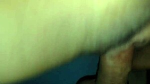 เอาควยแหย่หีสาวใหญ่แตดสวยจนน้ำแตก