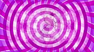 Follow my jerk off instructions