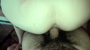 i fuck my stepsis with big ass n tits argentine super hot tlg lapijarg