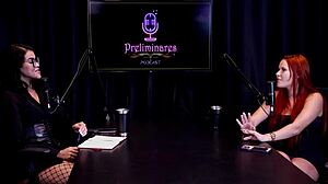 Carla Santos Prefers Staying Single, Bisexual, Never Did DP, Bad at Advice, and the Orgy She Did