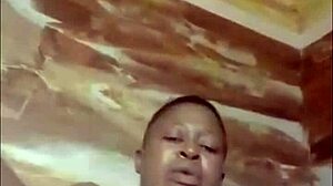 I was feeling sex and i ended up in masturbating