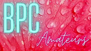 Yo, Venezuelan Gina Bellaka Gets Anal Creampie!