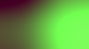 jiji gold twerking her cute ass in sexy teen style.