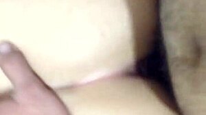 My girlfriend looks amazing bent over in doggystyle position.