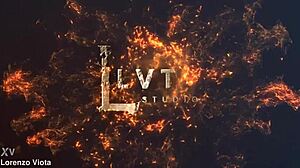 Damn, milf takes rough dap and dp like a champ! 😮