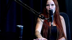 Carla Santos Prefers Staying Single, Bisexual, Never Did DP, Bad at Advice, and the Orgy She Did