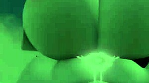 i fuck my friend with big tits while her boyfriend's not around, wanna see?