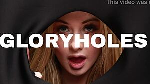 british nurse instructs on wanking cock