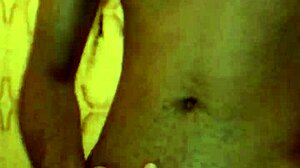 EIGHTEEN SHOTS OF CUM BLAST