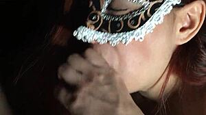 Roommate Demands Sex Anytime Day Or Night