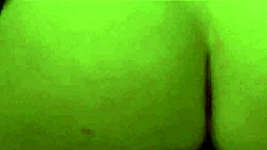 Fucking Blonde Sweet Mom In Shaved Anal And Doggystyle