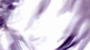 Masturbation With My Big Black Dick