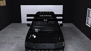 playing lunars chosen 4 game with friends