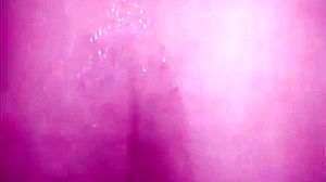 Fucking Neighbor With Toys And Dildo Part Two