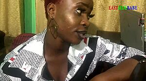 my lecturer insisted to fuck me before passing my exam