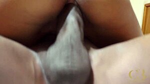 Tales Of Republica Park Hotel Episode Iv